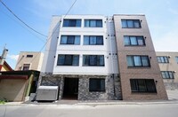 CREATH（クリース）