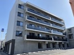 FJ手稲本町