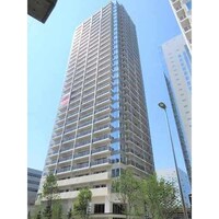 ザ・札幌タワーズ　ウエストタワー