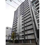 ライオンズ大通グランゼ