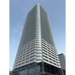 ONE札幌ステーションタワー