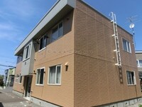 ポンムドゥテール前田