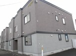 ハーバーヒルズＢ