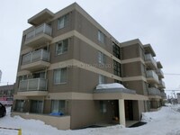 ヒルサイドコート