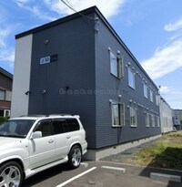 ラ・トゥール手稲