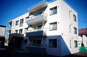 ジラソーレ