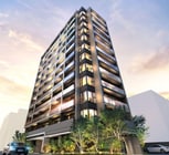 クリオ札幌グランクラス