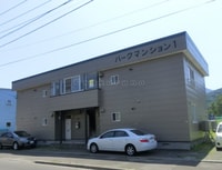 パークマンション1