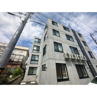 ASTAGE前田