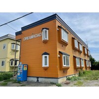 ドリームロード