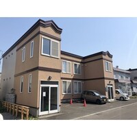 ルミエール加門