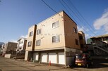 サンテラス手稲