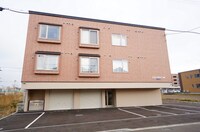 リープ・ブルーメⅢ