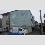 プラタナスハイム