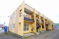 casa jurlique （カサ ジュリーク）