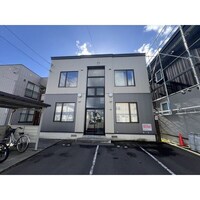 エスポワール3rd