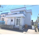 太平4条6丁目戸建