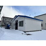 太平7条7丁目9-18