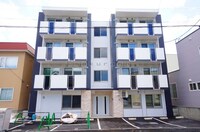 プレミアムステージ