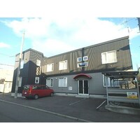 エスポワール2nd