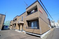 PINO弐番館