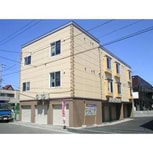 Chateau N（シャトーエヌ）