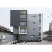 ヴェリタス西町