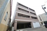 フェバリット ラ サンク