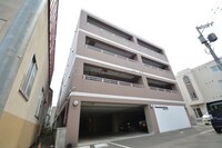 フェバリット ラ サンク