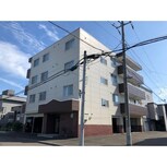 ラシュレ新発寒
