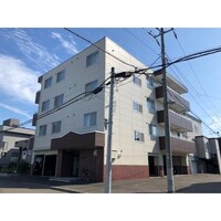 ラシュレ新発寒