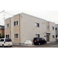 シエロ