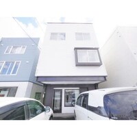 グランピエール前田