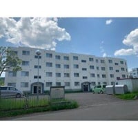 テレパレス西町Ⅲ