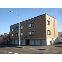 サンテラス星置Ⅶ