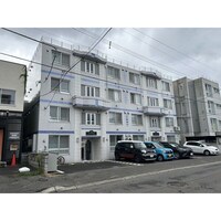 グランメールWEST9