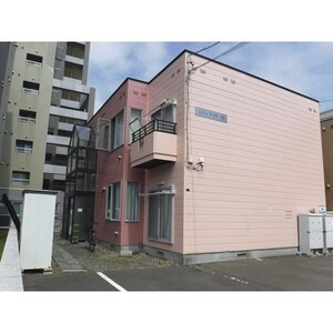 シティプラザⅢ