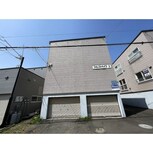 フォレストハイツⅠ