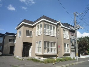 ルミエール曙