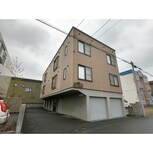サンコート西町