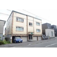 シンセリティK.K