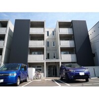 ウエストウインド