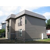 ファミール25