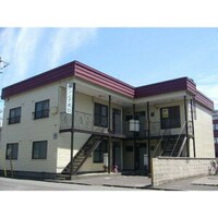 グリーンコーポD