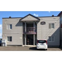 ハイムグレース