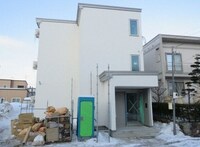 ヒルズ・グランフォーレ