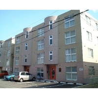 グランメール24軒1-6B