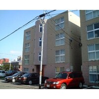 グランメール24軒1-6A