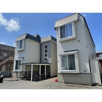 マイハウス前田Ⅱ