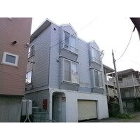 ルミエールリバー24